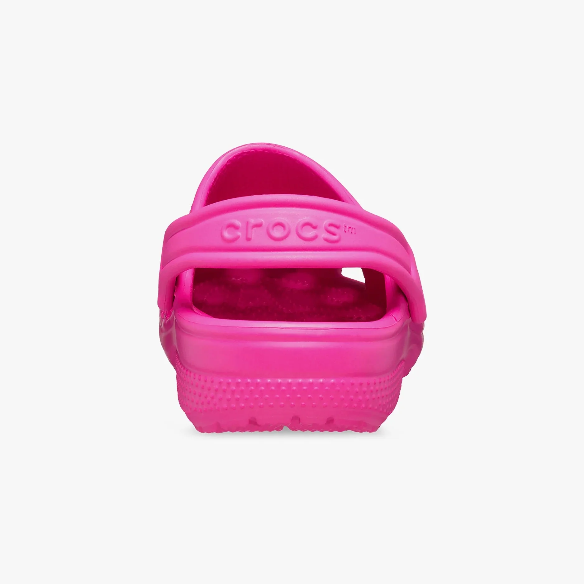 Classic Clog סנדלים - Image 4