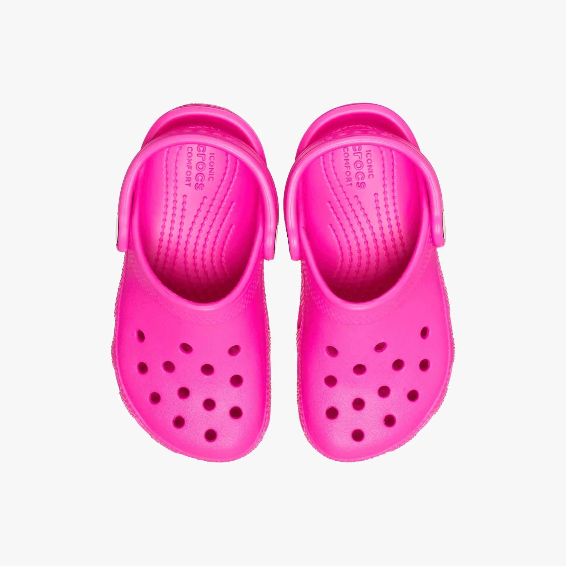 Classic Clog סנדלים - Image 5