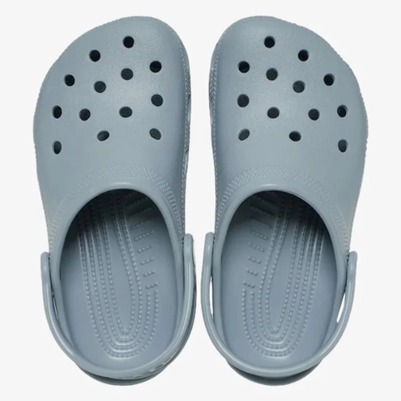 Classic Clog סנדלים - Image 2