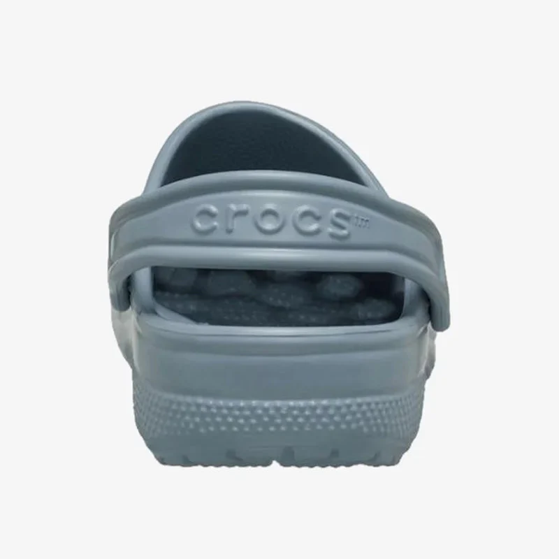 Classic Clog סנדלים - Image 5