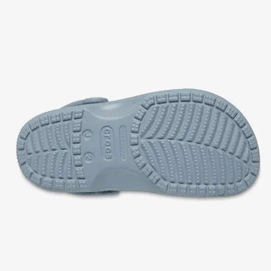 Classic Clog סנדלים - Image 6