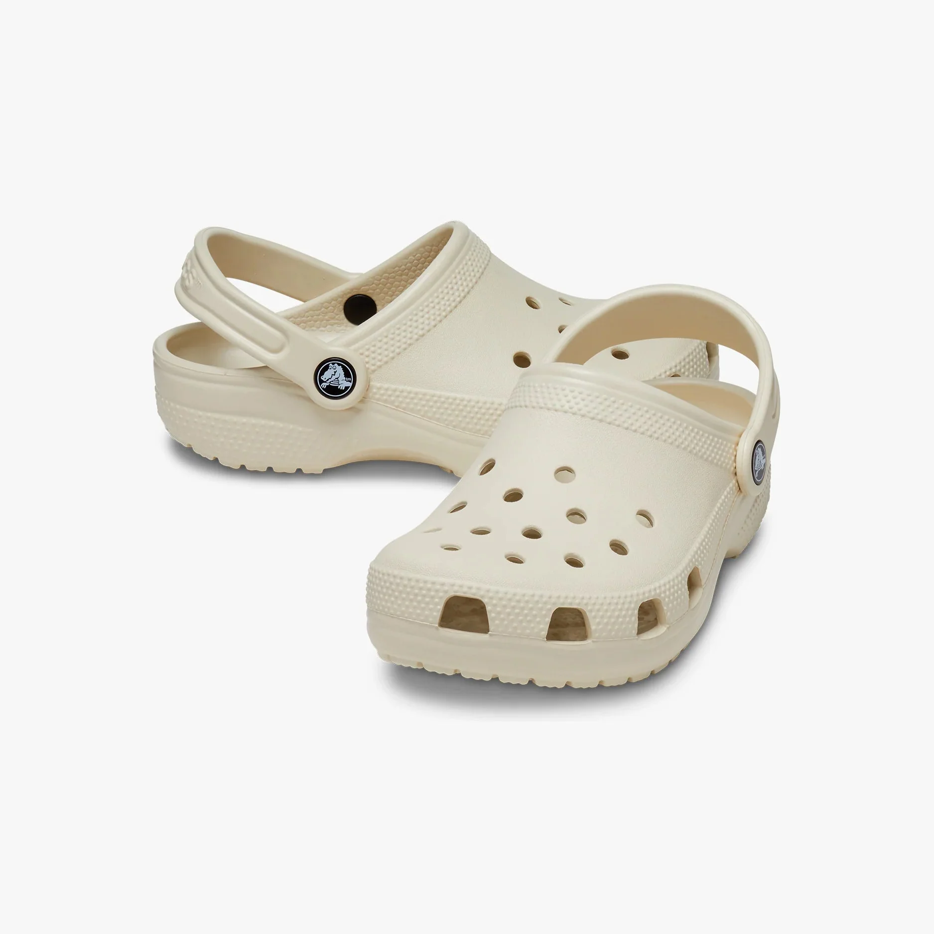 Classic Clog סנדלים - Image 2
