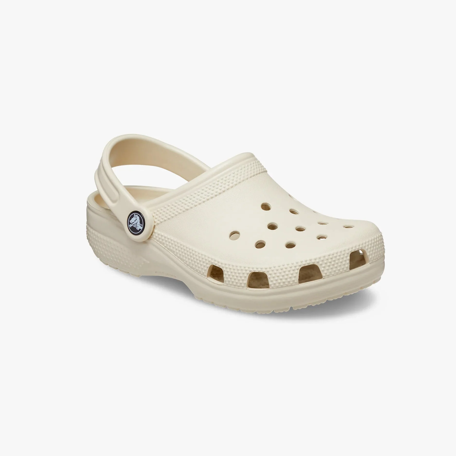 Classic Clog סנדלים - Image 3