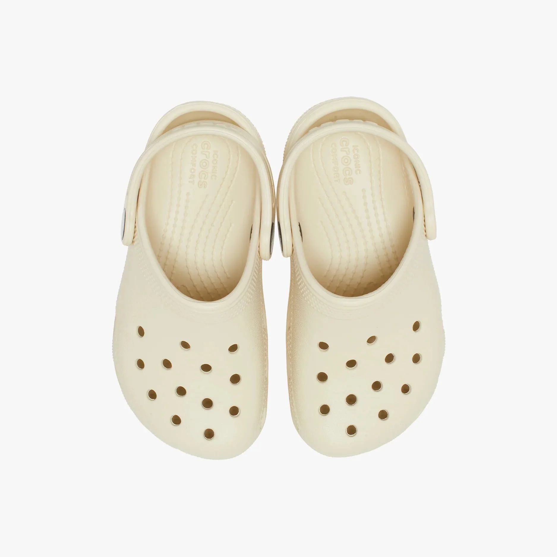 Classic Clog סנדלים - Image 5