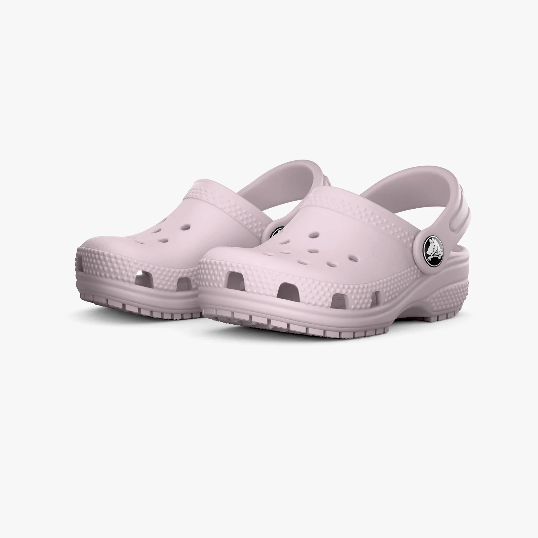 Classic Clog סנדלים - Image 4