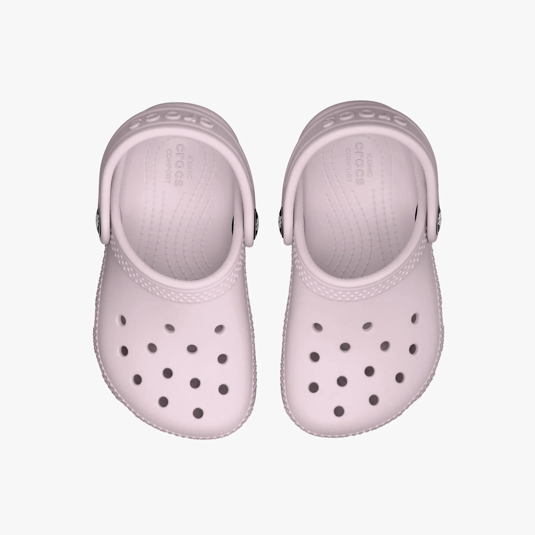 Classic Clog סנדלים - Image 5