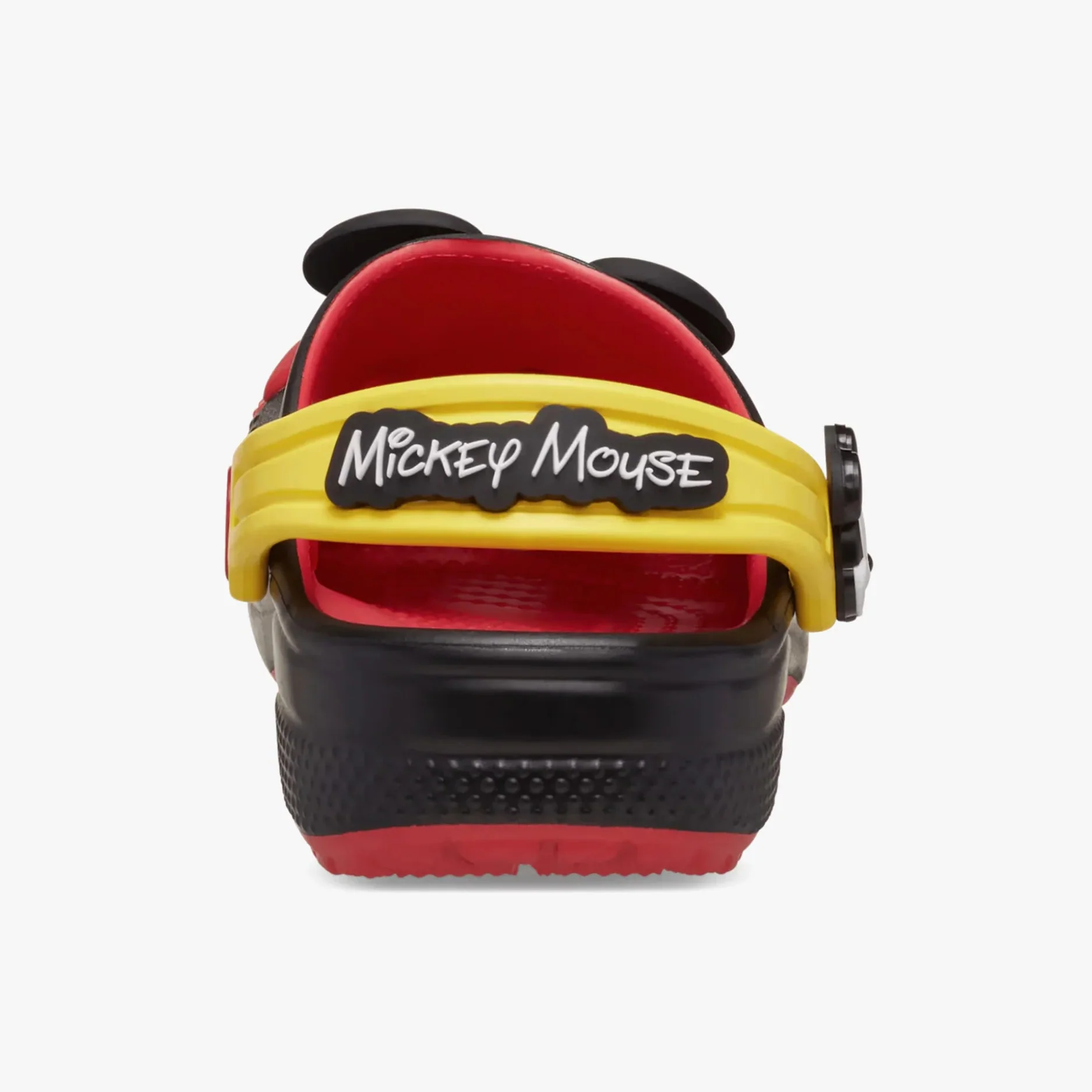 Mickey Mouse Cls Clg סנדלים - Image 6