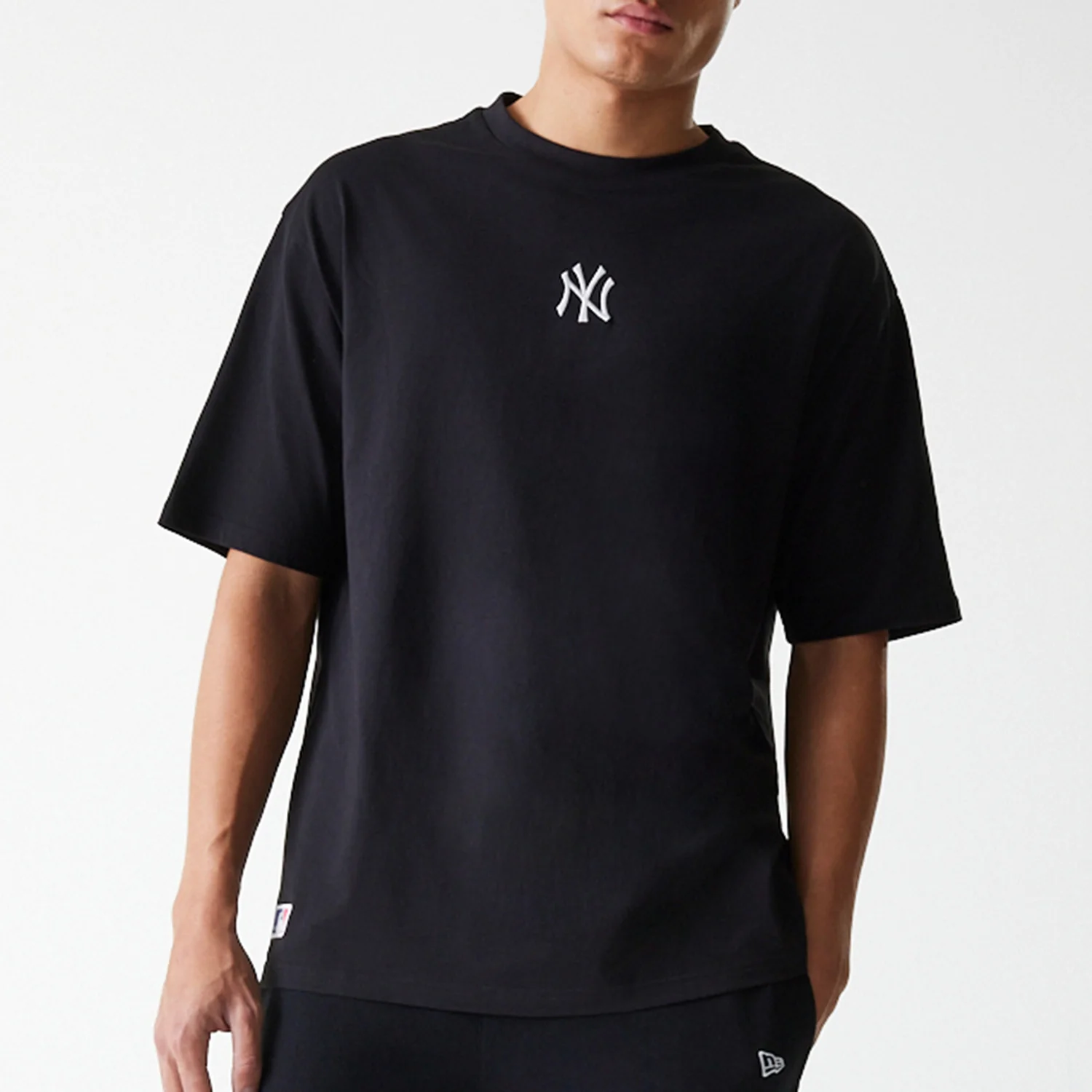 New York Yankees טישרט - Image 5