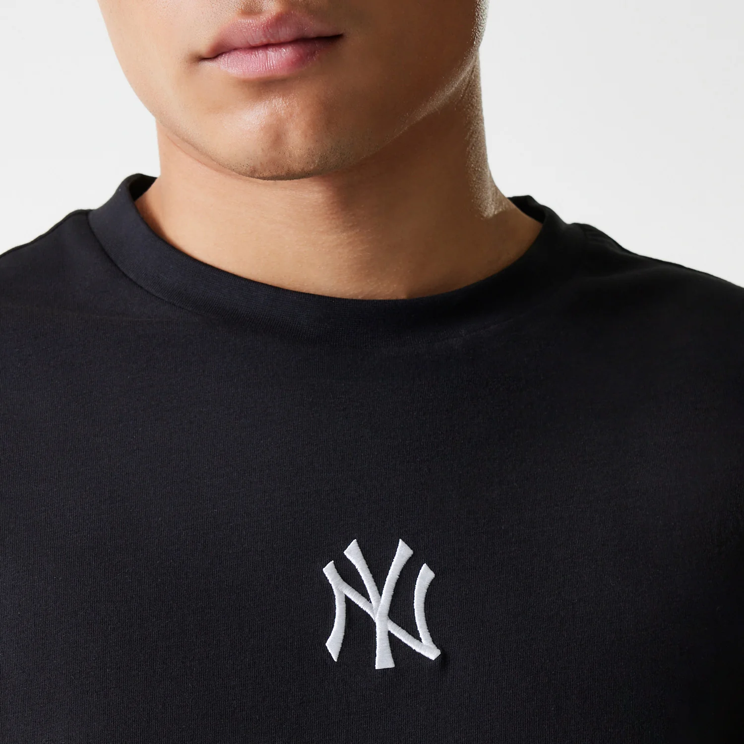 New York Yankees טישרט - Image 6