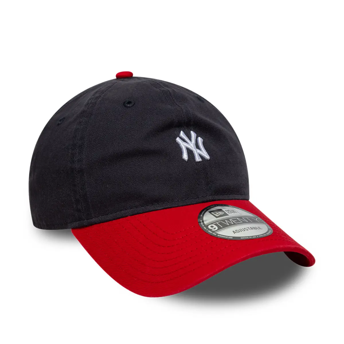 NEW YORK YANKEES 9TWENTY כובע