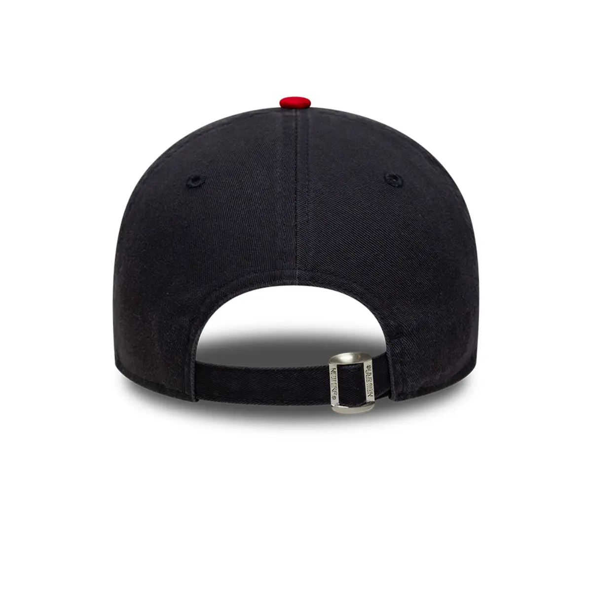 NEW YORK YANKEES 9TWENTY כובע - Image 4