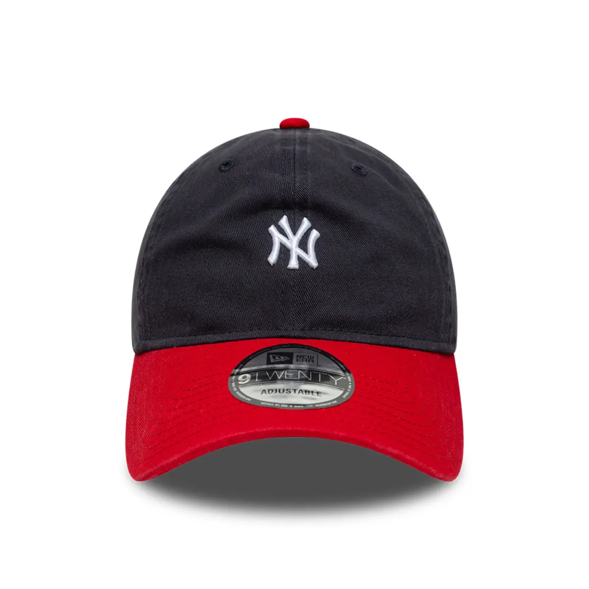 NEW YORK YANKEES 9TWENTY כובע - Image 5