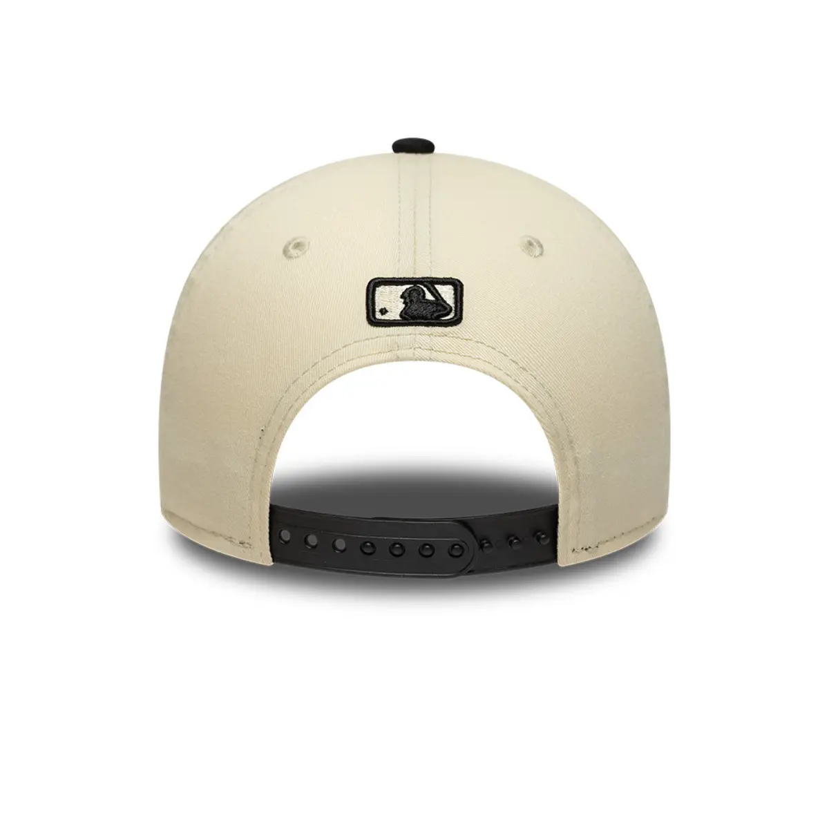 NEW YORK METS 9FORTY כובע - Image 4