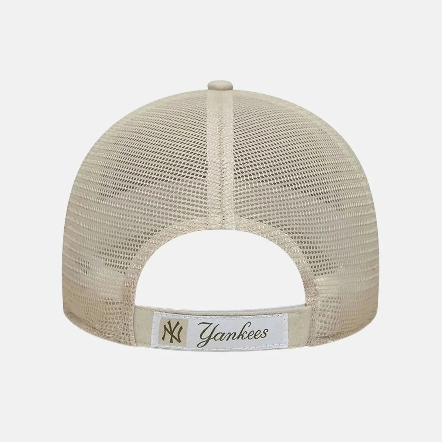 NEW YORK YANKEES 9FORTY כובע - Image 2