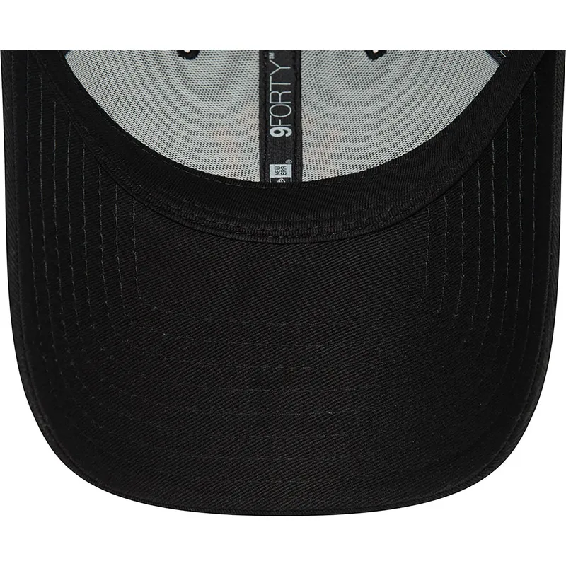 NEW YORK YANKEES 9FORTY כובע - Image 3