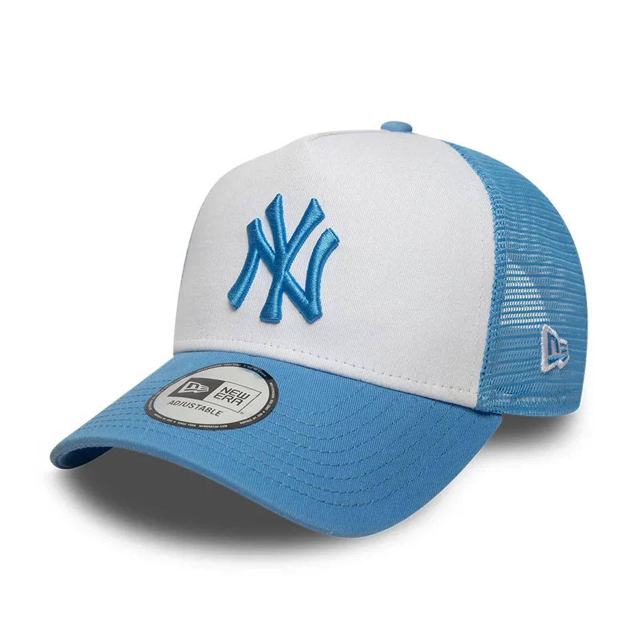 NEW YORK YANKEES 9FORTY כובע - Image 2