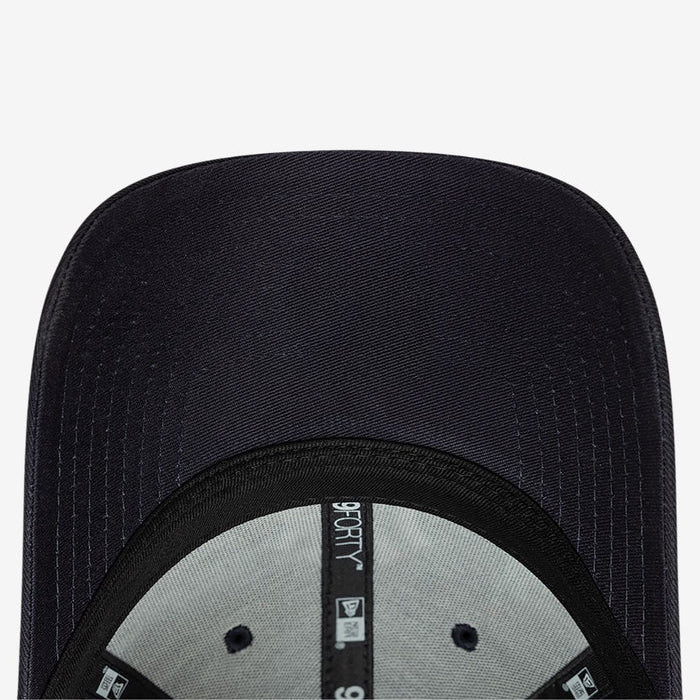 NEW YORK YANKEES 9FORTY כובע - Image 3