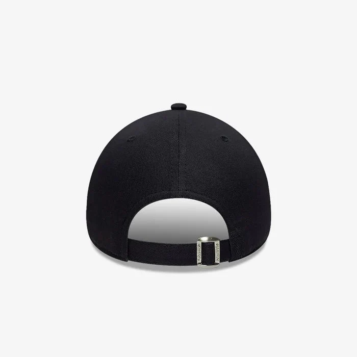 NEW YORK YANKEES 9FORTY כובע - Image 4