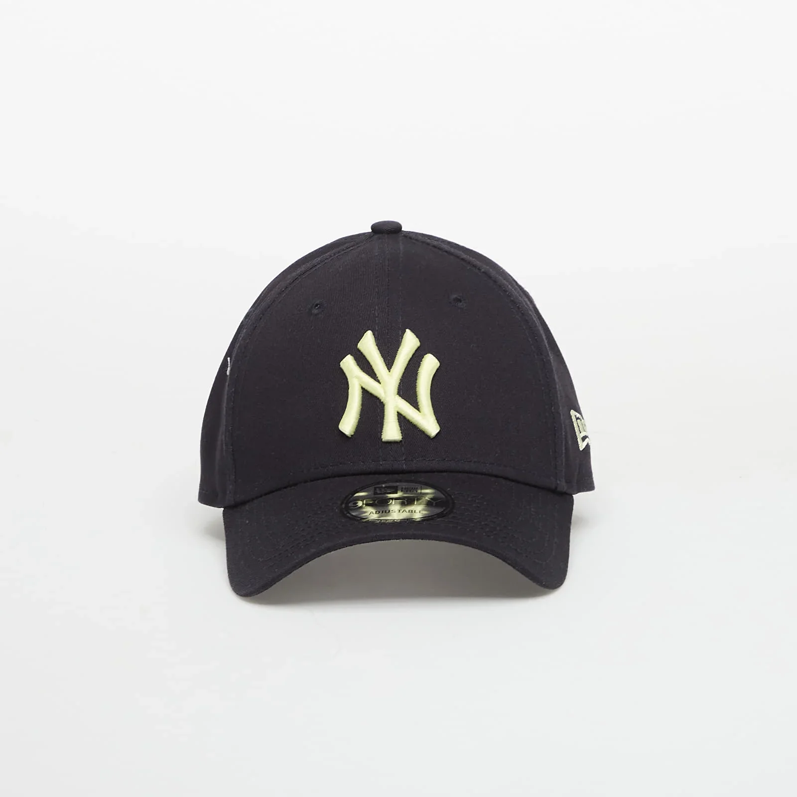 New York Yankees MLB 9FORTY כובע - Image 2