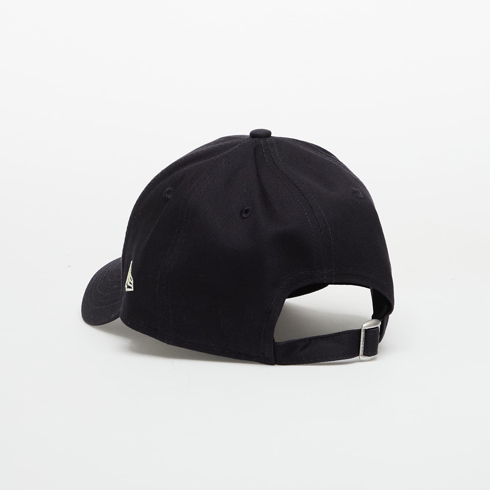 New York Yankees MLB 9FORTY כובע - Image 3