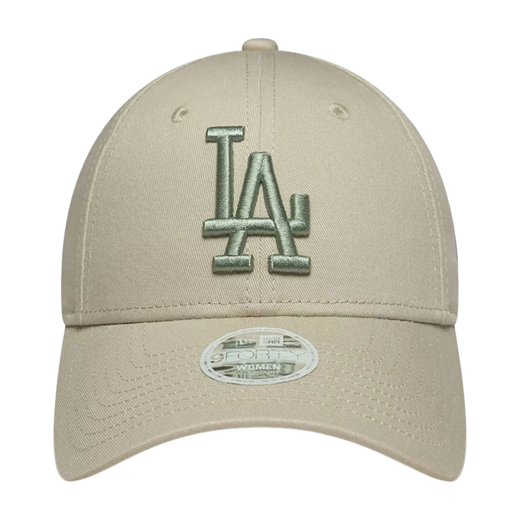LA DODGERS 9FORTY כובע - Image 4