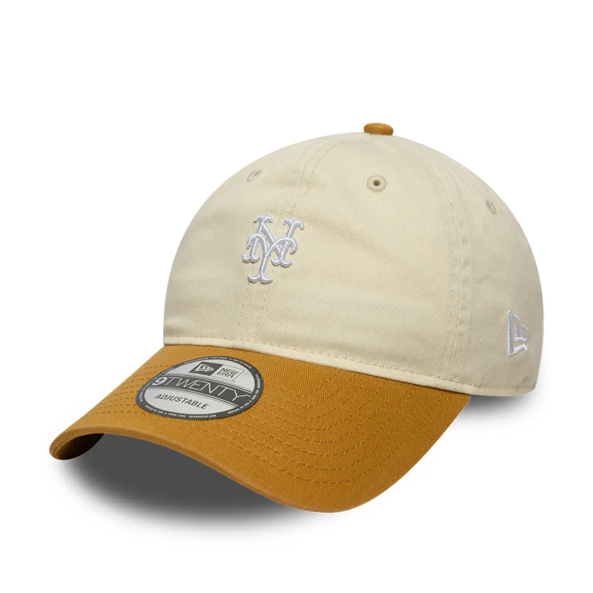 NEW YORK METS 9TWENTY כובע - Image 2