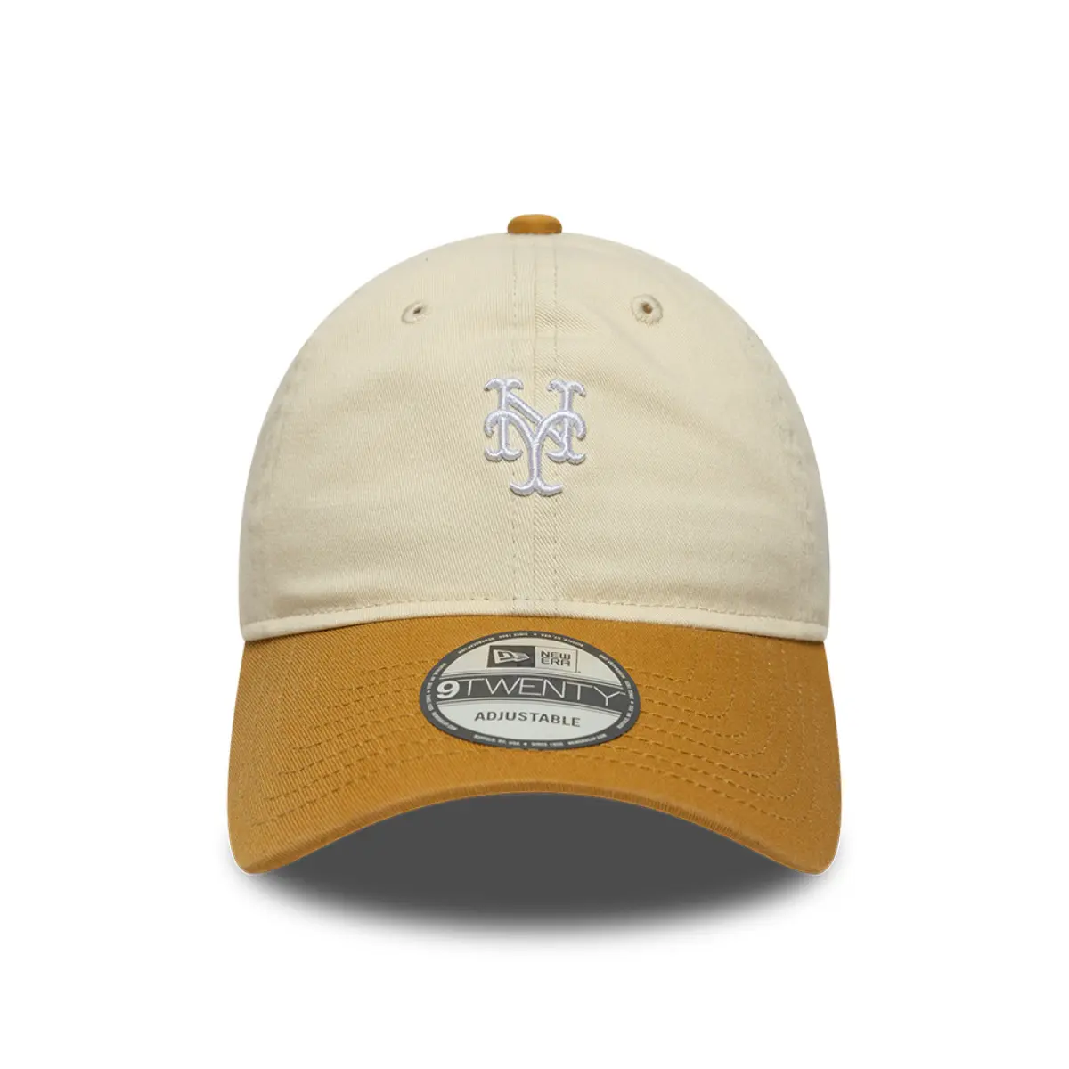 NEW YORK METS 9TWENTY כובע - Image 5