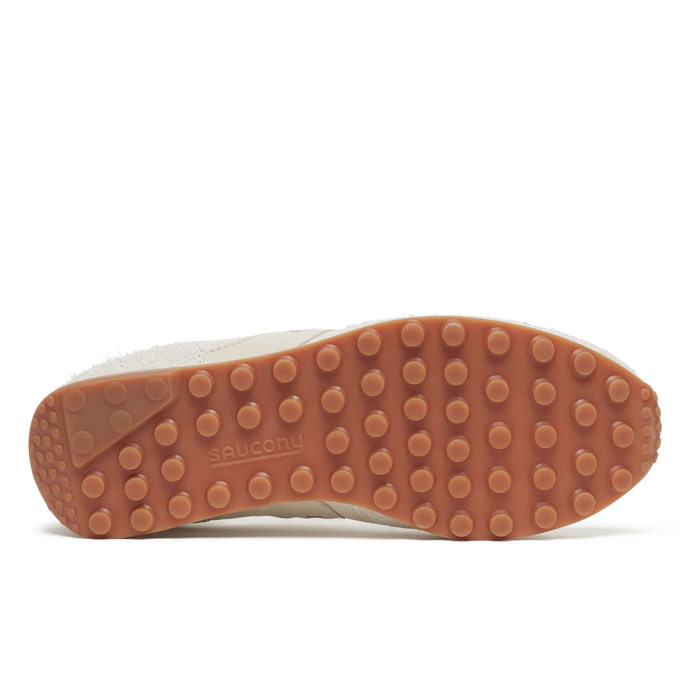 TRAINER 80 סניקרס - Image 5