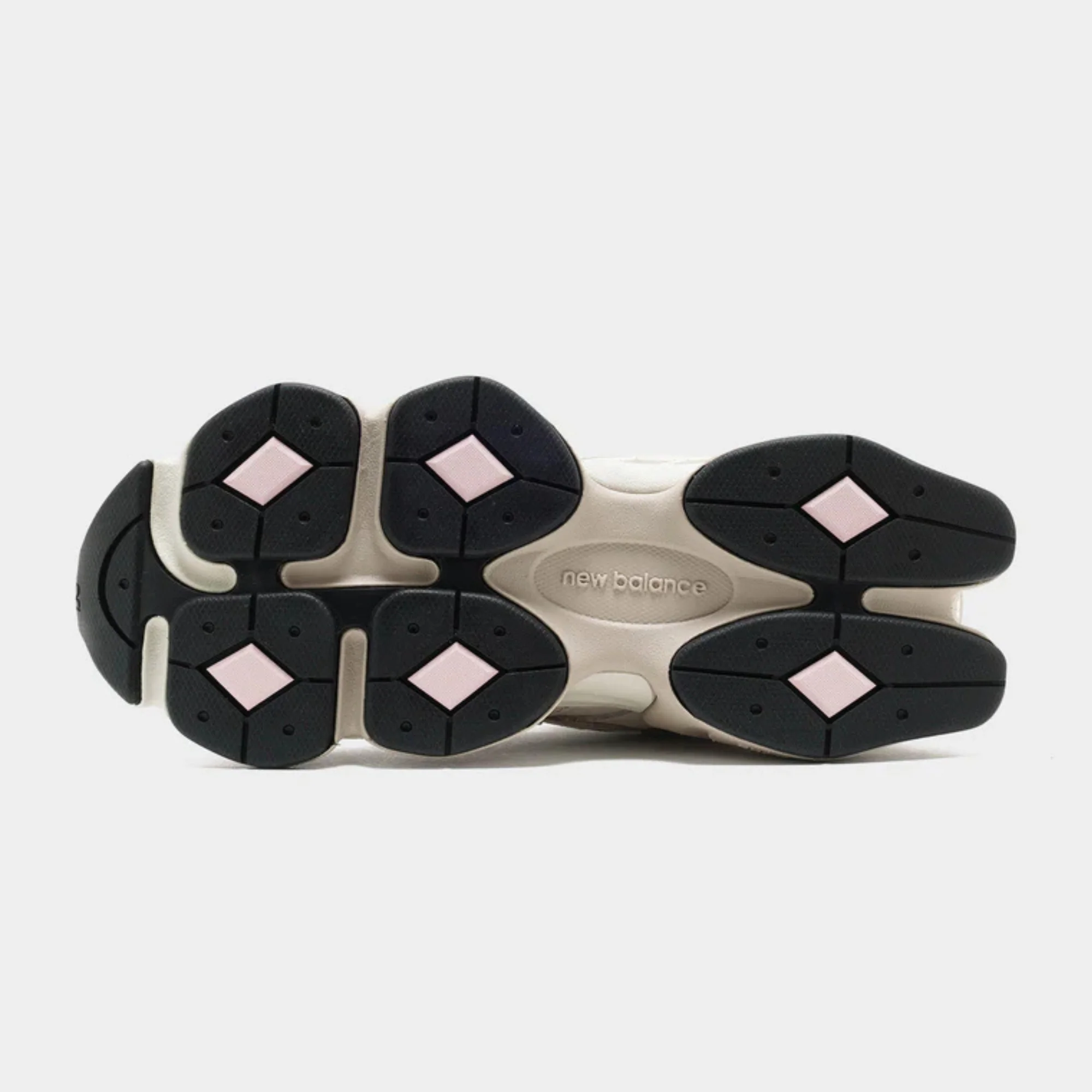 9060 סניקרס - Image 3