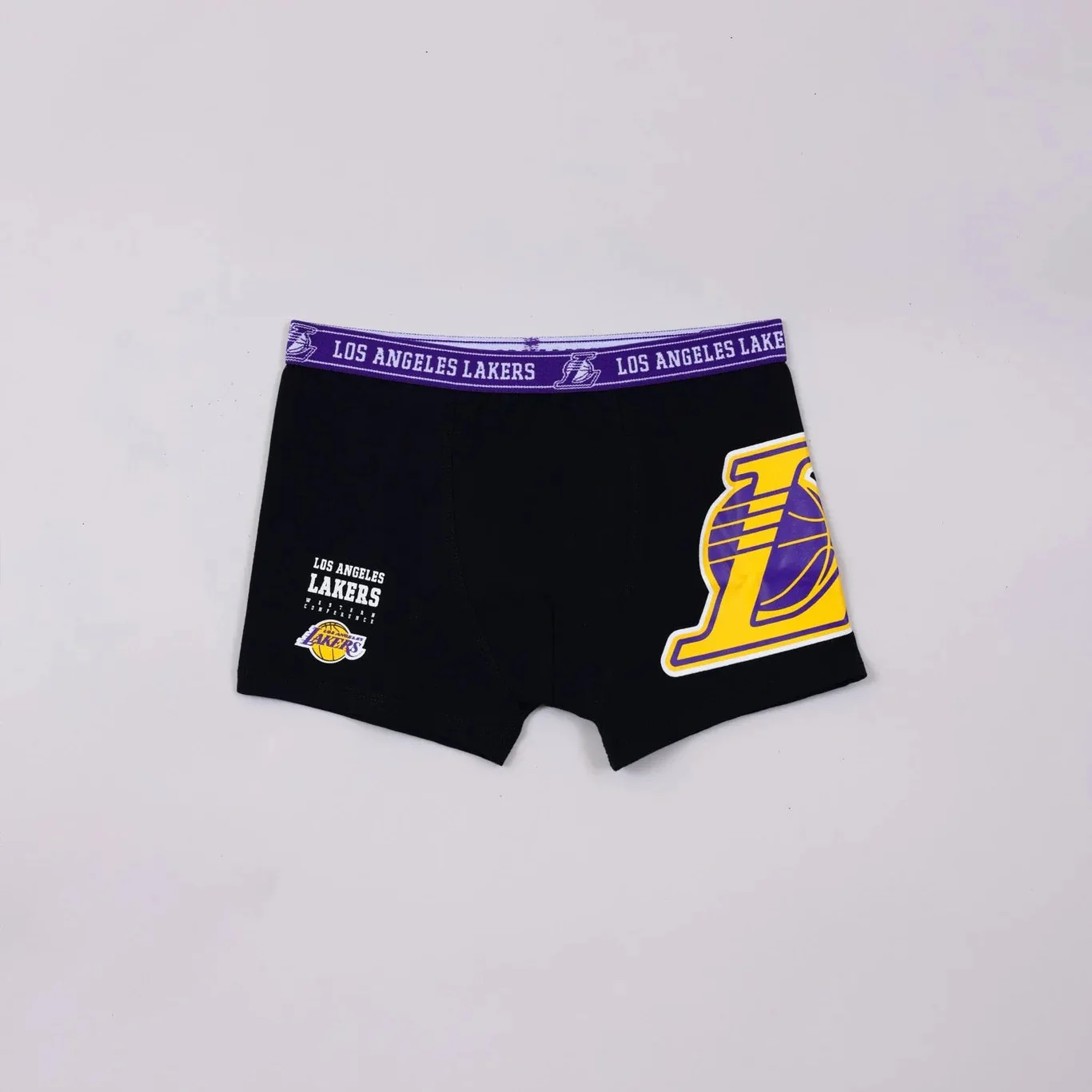 NBA מארז 2 תחתונים - Image 6