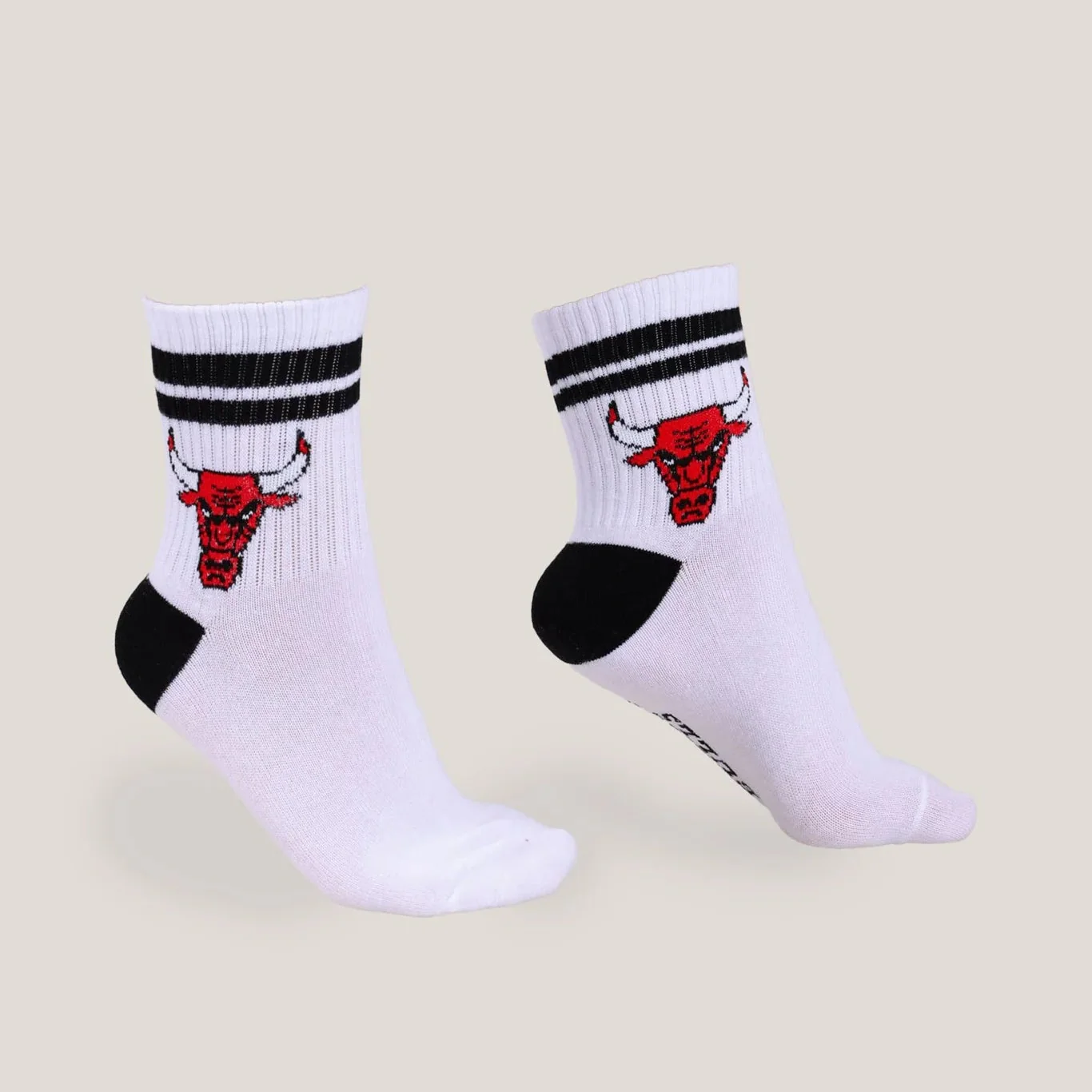 NBA מארז גרביים - Image 2