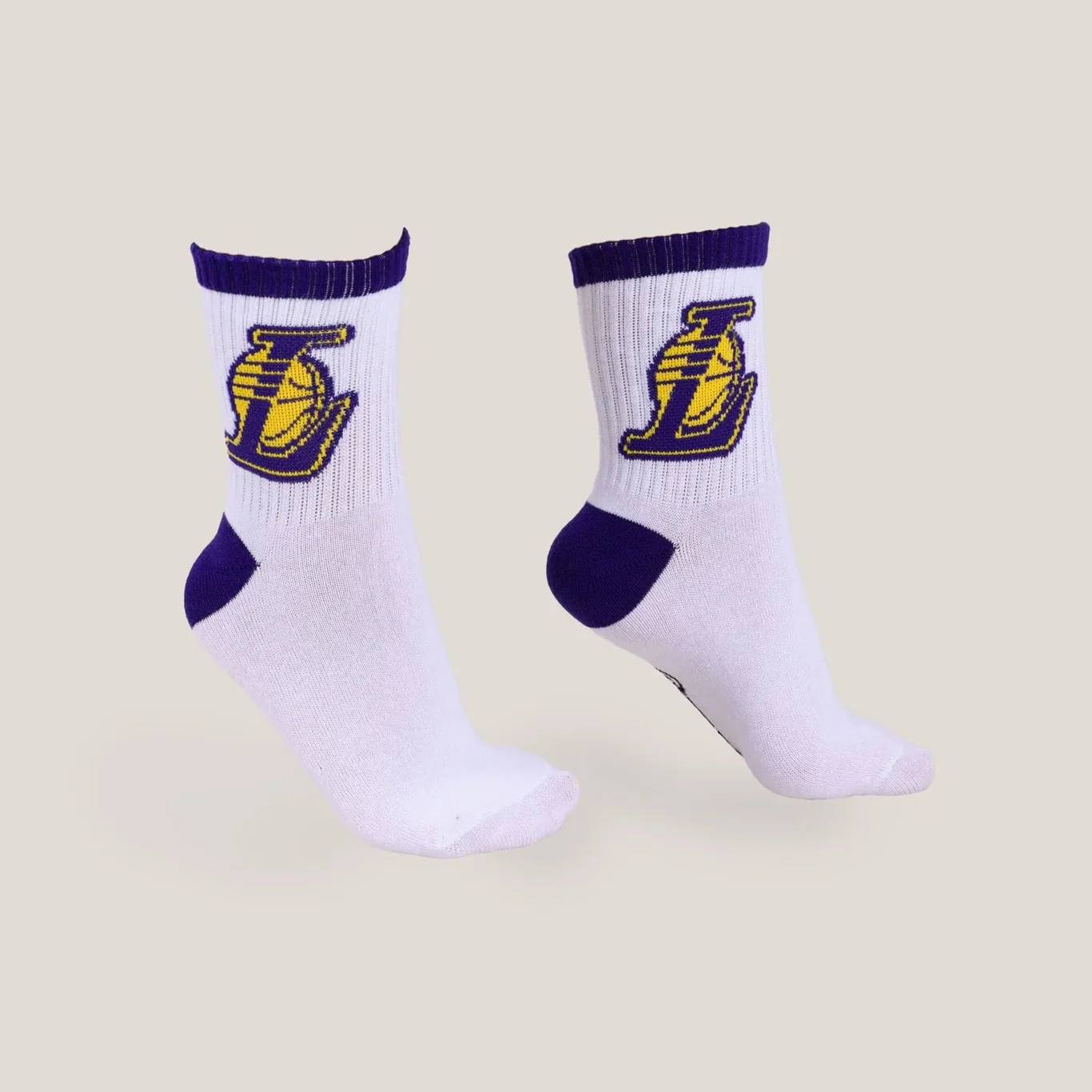 מארז גרביים NBA - Image 4