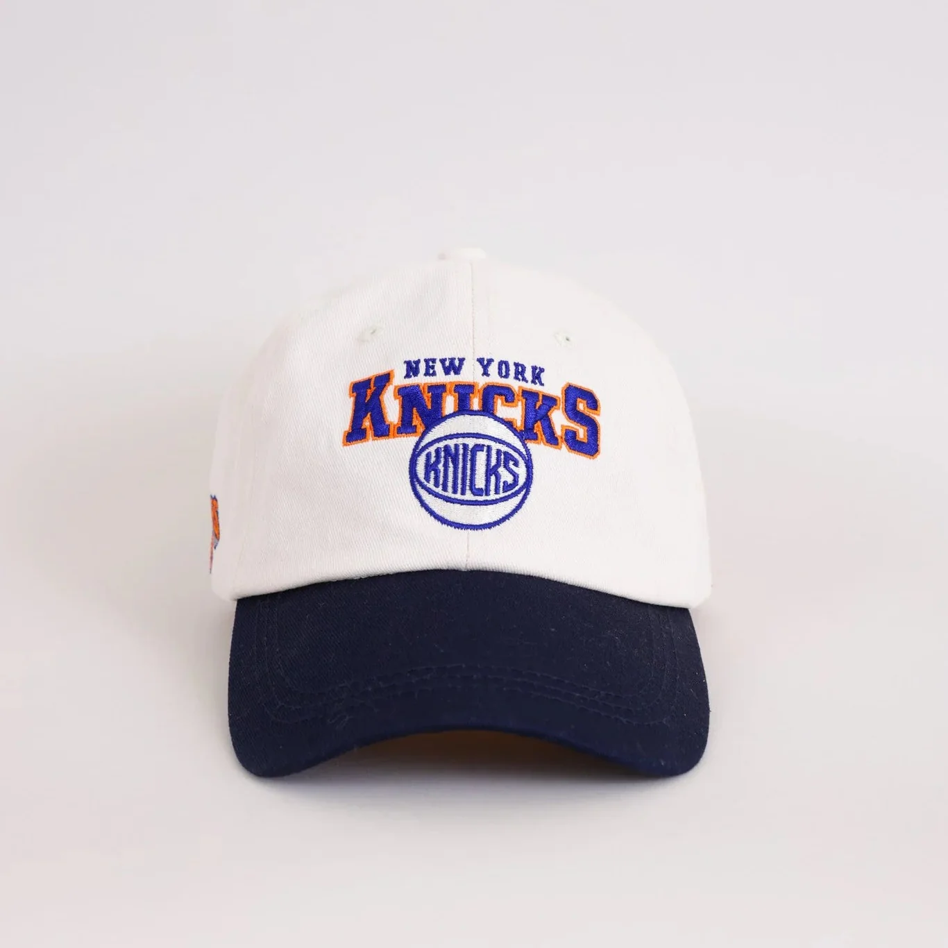 NBA כובע