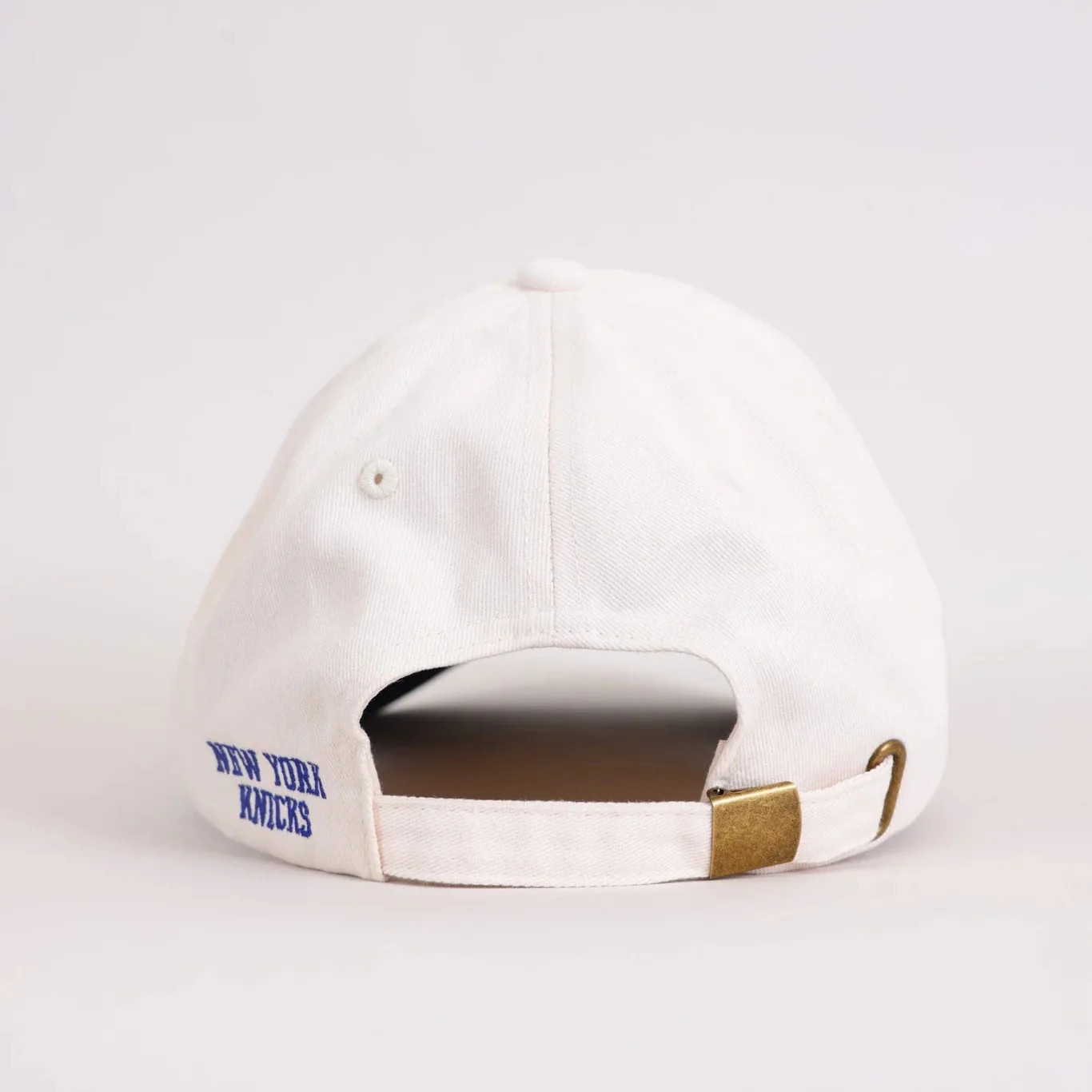 NBA כובע - Image 3