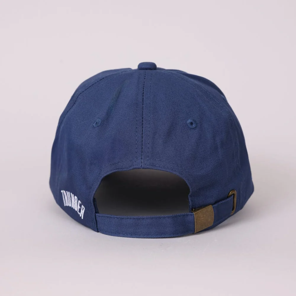 NBA כובע - Image 2