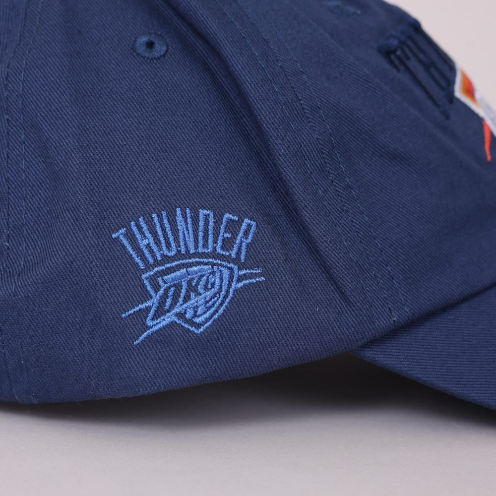 NBA כובע - Image 4