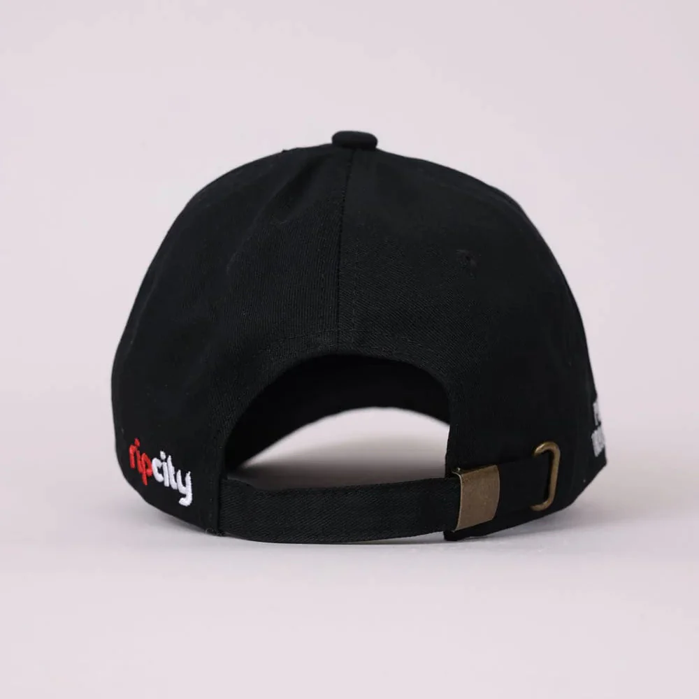 NBA כובע - Image 3