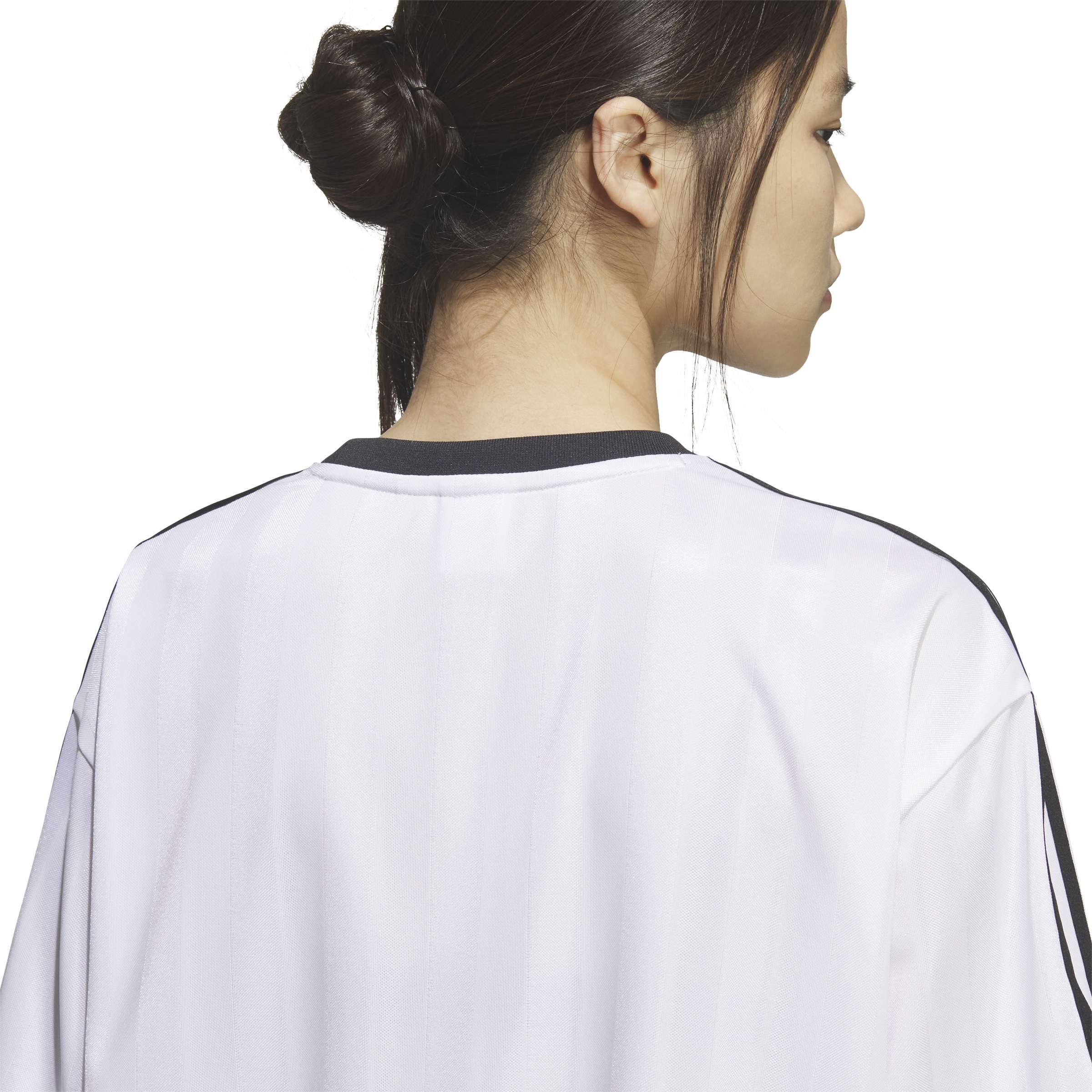 SSL JERSEY טישרט - Image 3