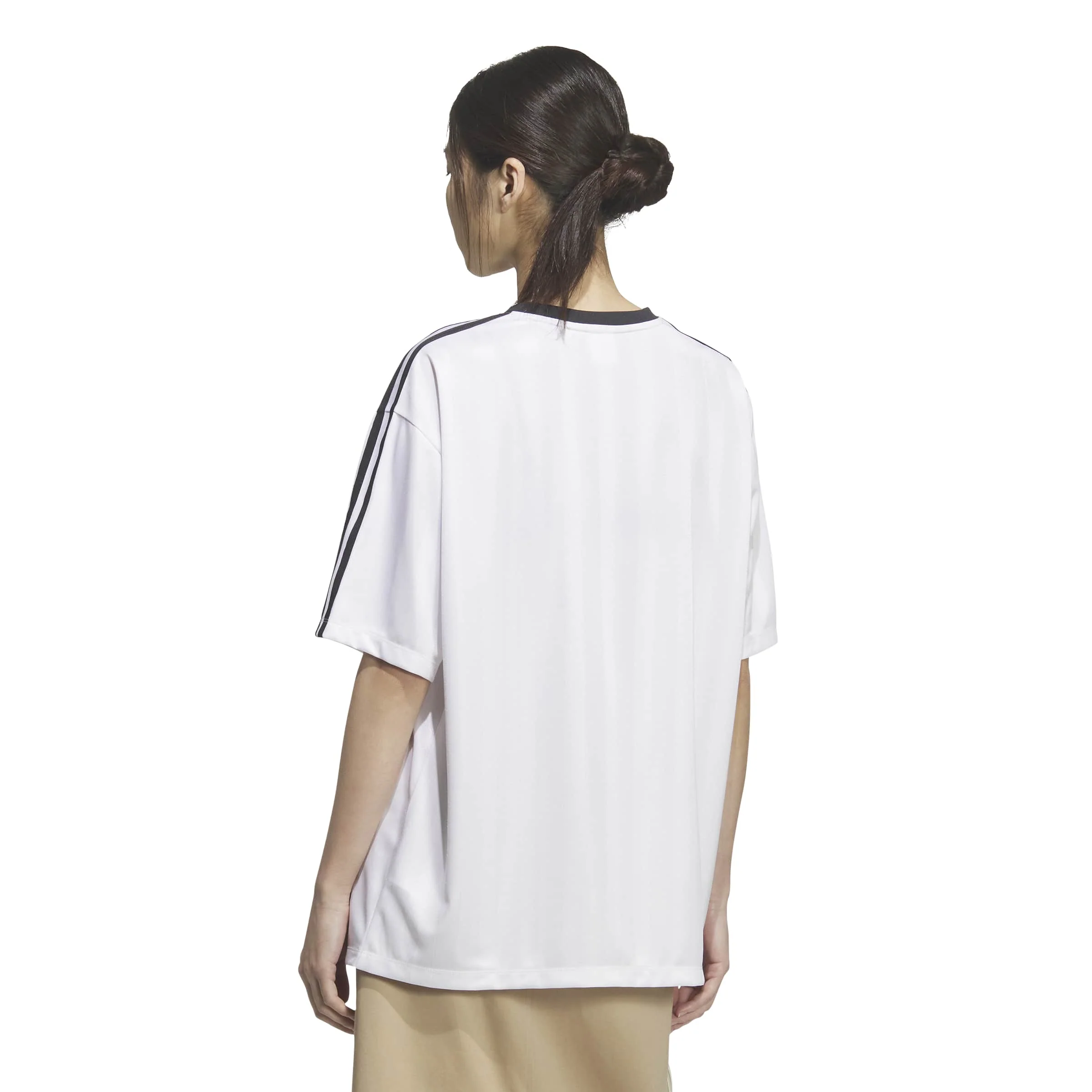 SSL JERSEY טישרט - Image 5