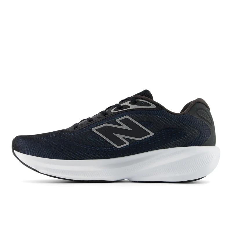 Fresh Foam 680v9 נעלי ריצה - Image 3