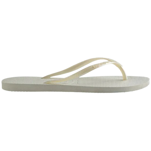 SLIM כפכפים