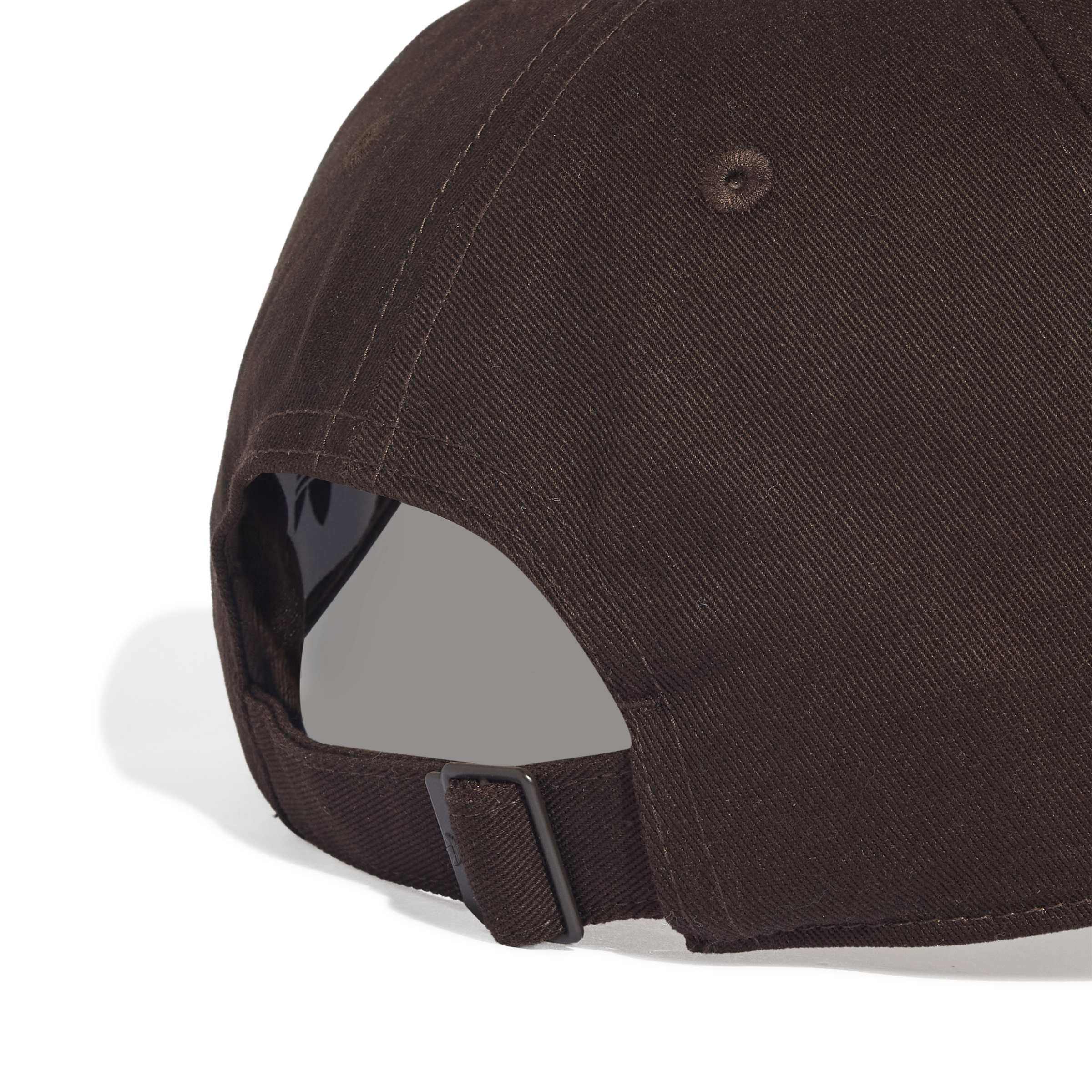 BASEBALL ADICOLOR כובע - Image 3