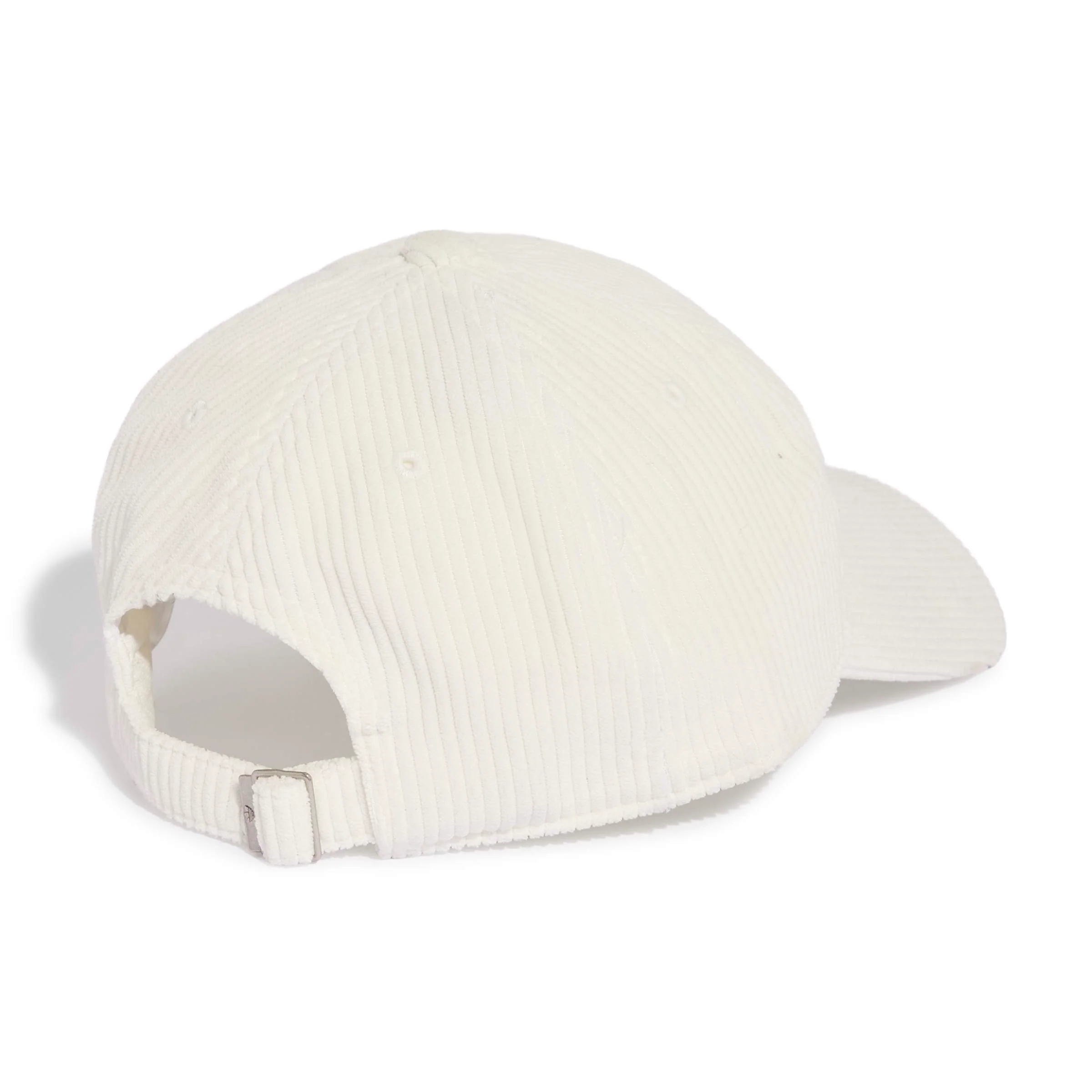 BASEBALL ADICOLOR כובע - Image 3