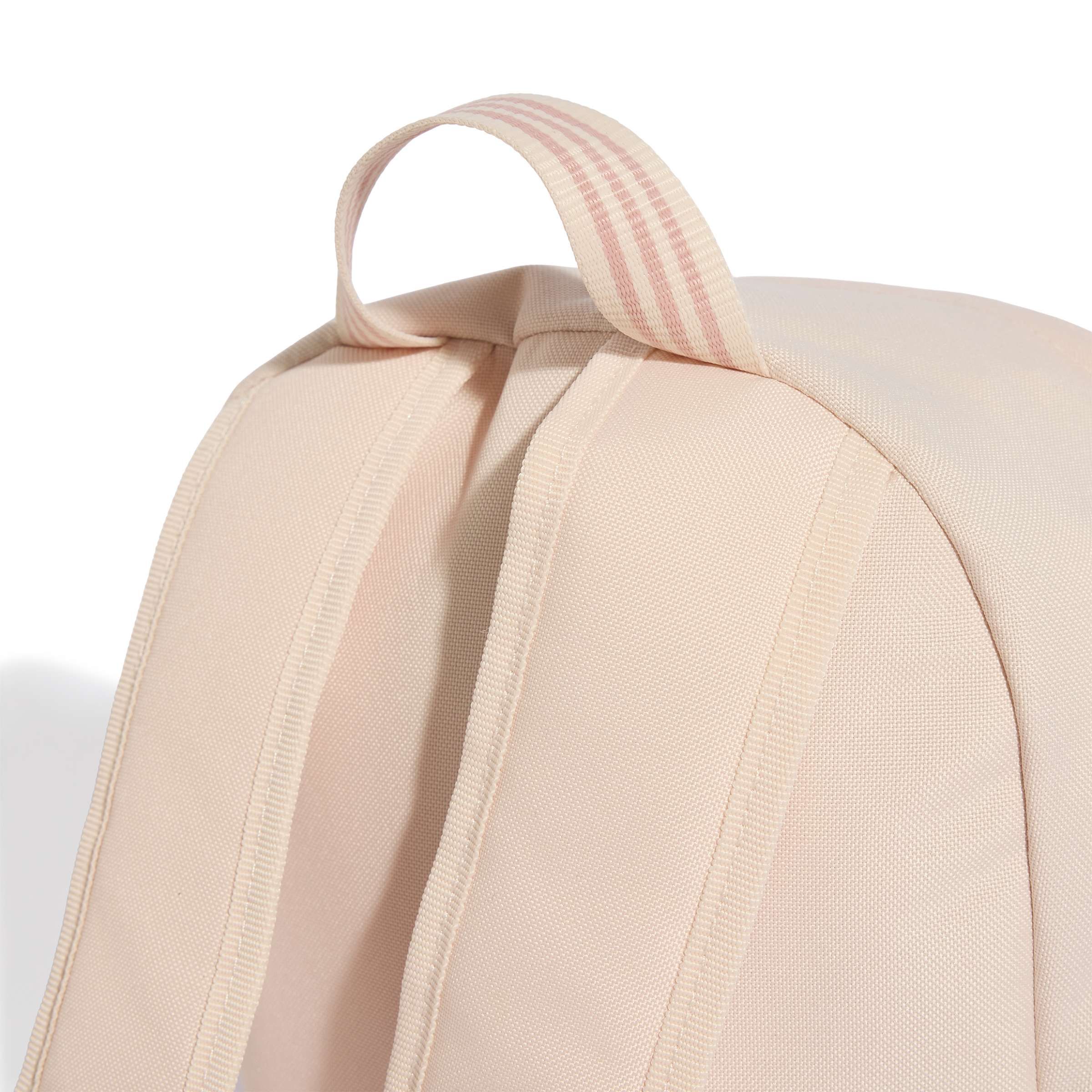 Small Backpack תיק גב - Image 4