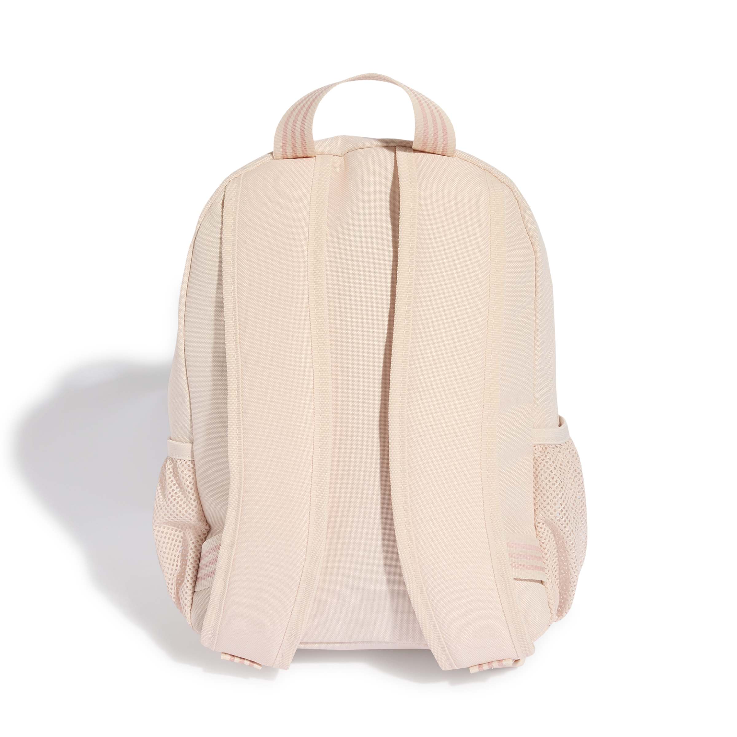 Small Backpack תיק גב - Image 5