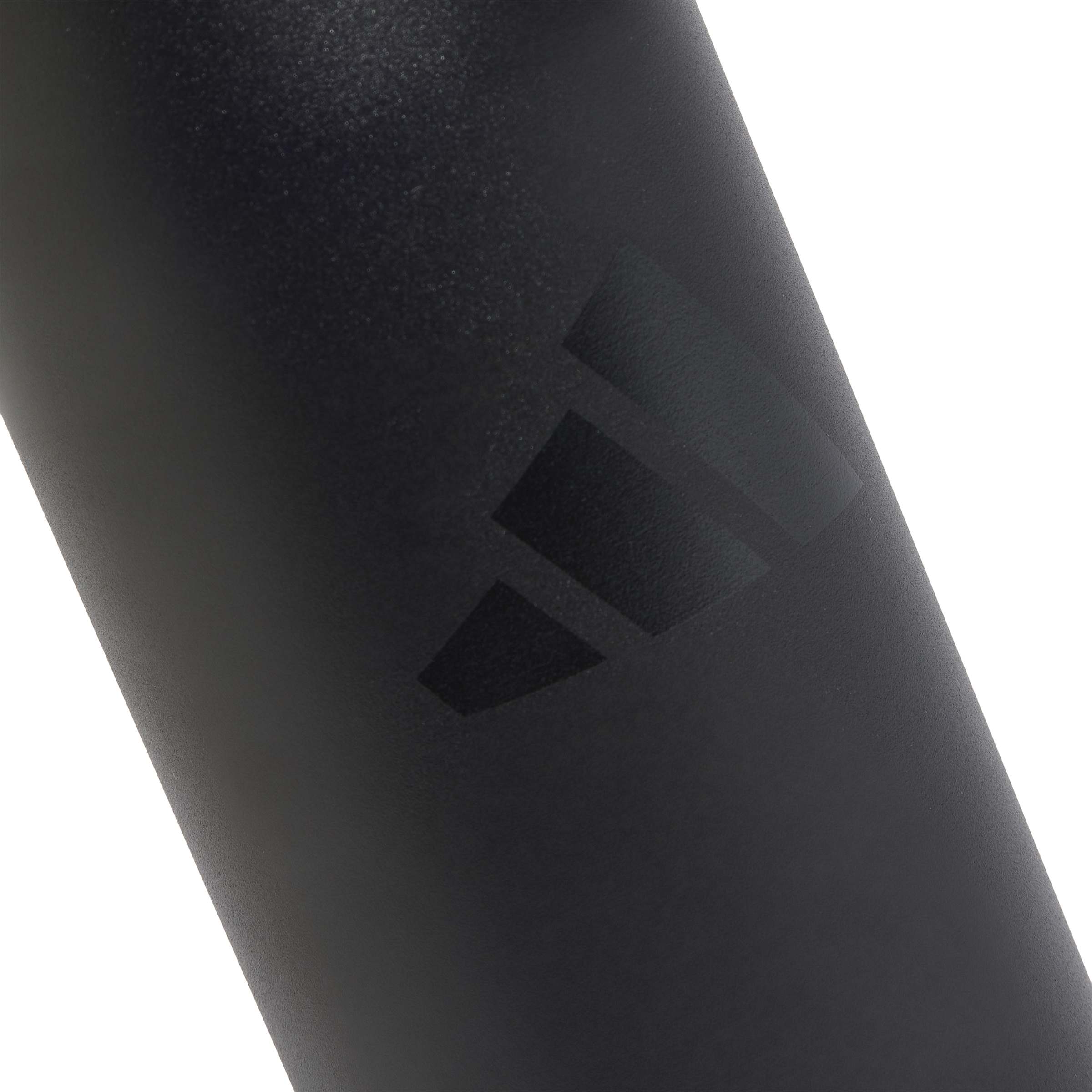 adidas בקבוק - Image 3