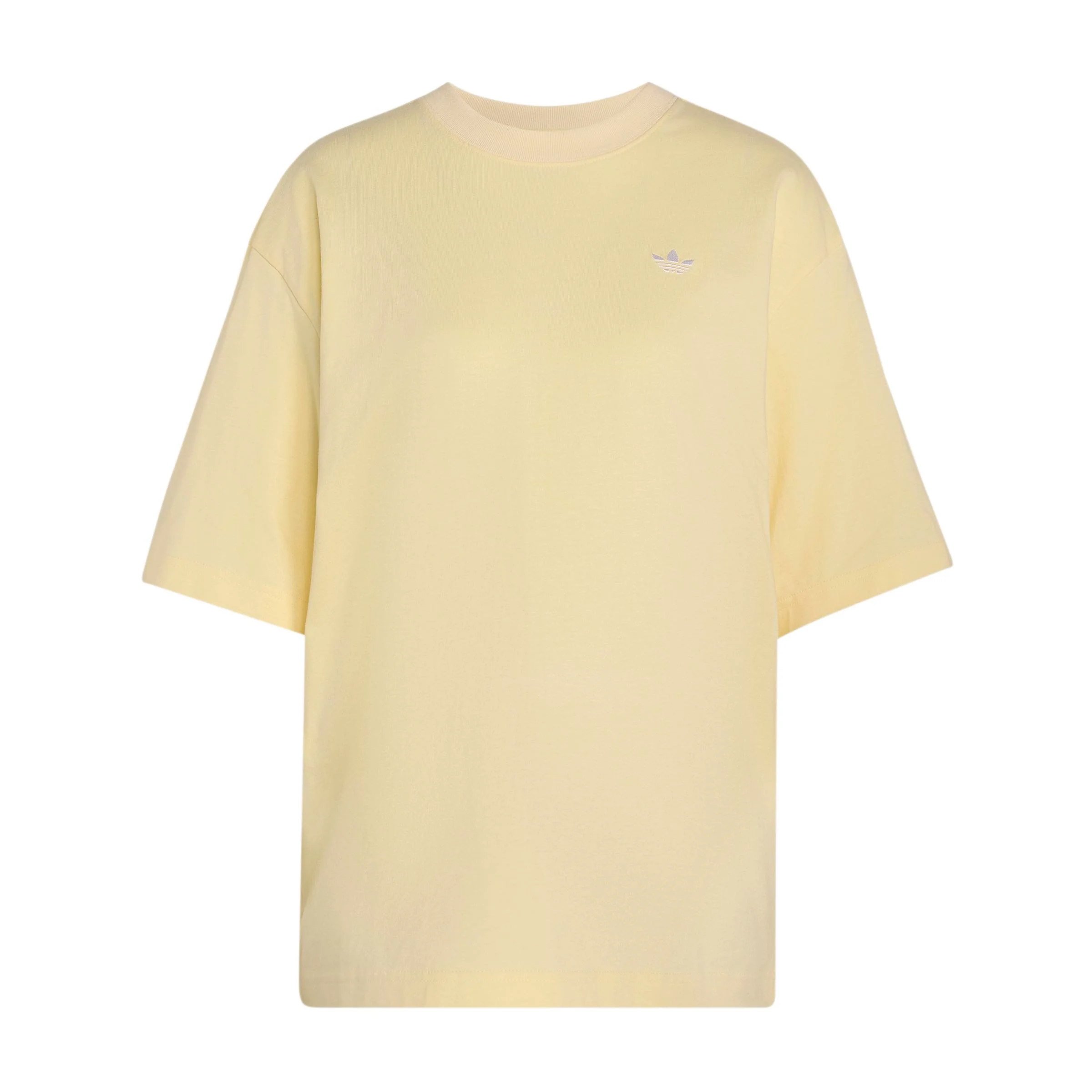 ESS TEE OS טישרט - Image 3