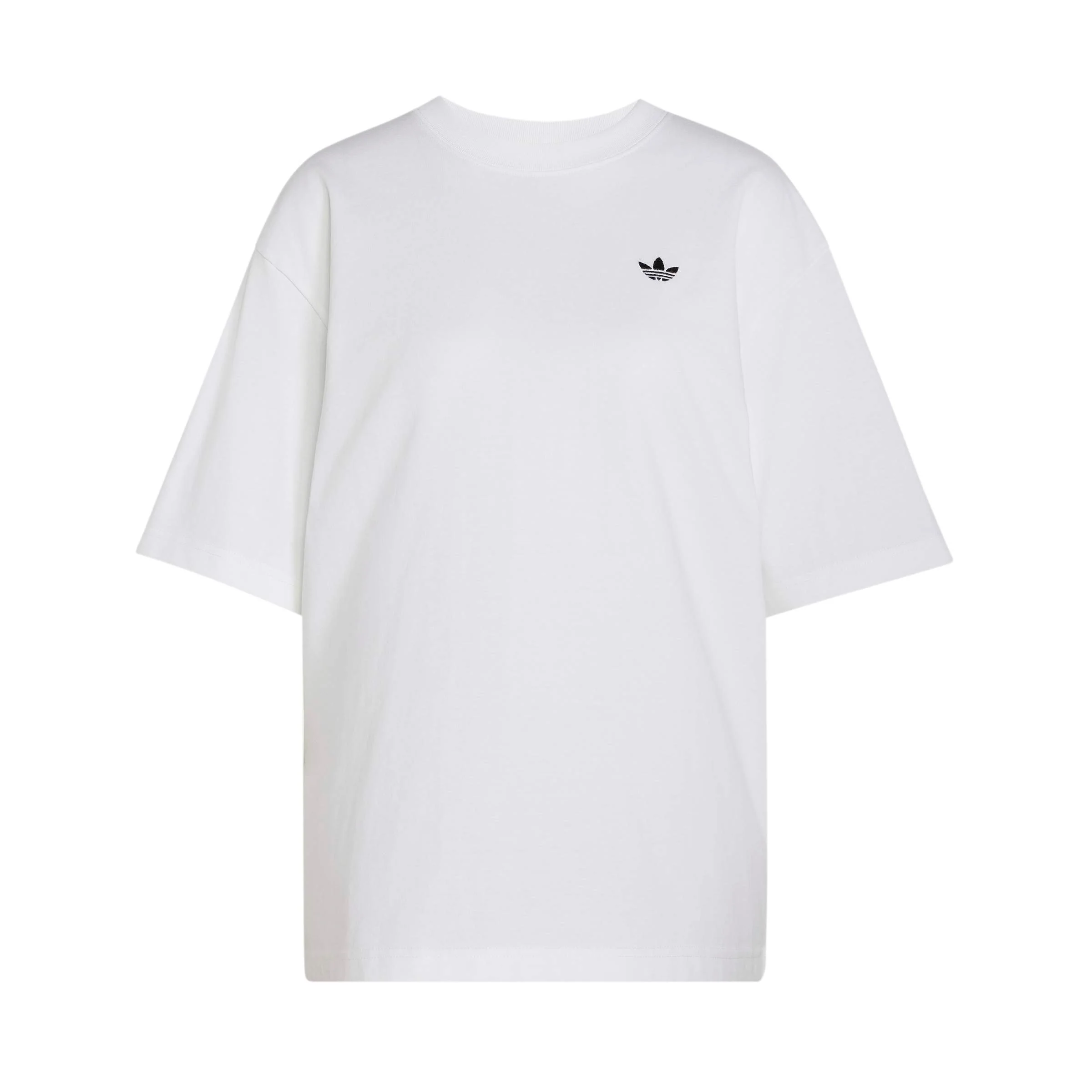 Essentials Boyfriend טישרט - Image 5