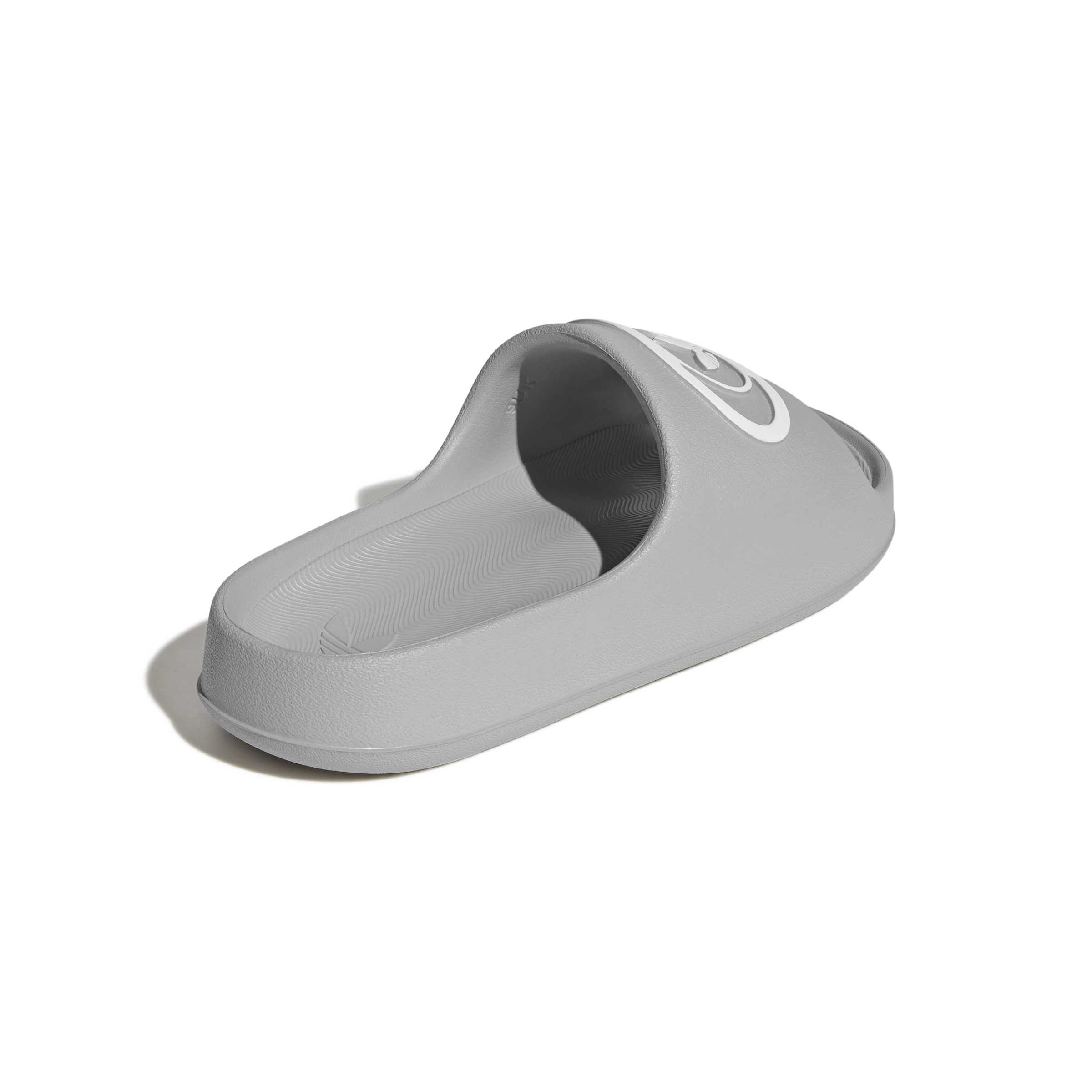 ADILETTE 00s כפכפים - Image 5
