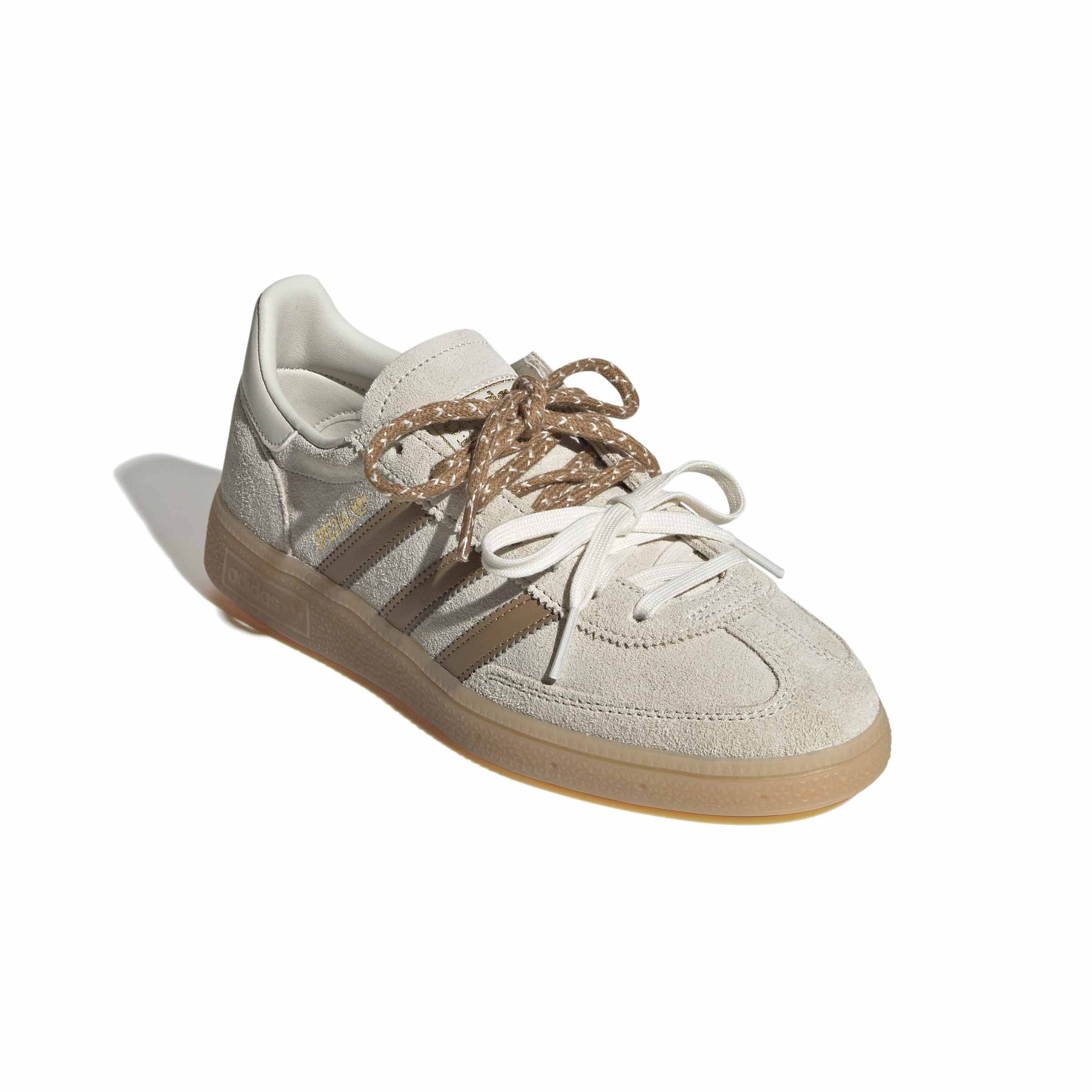 HANDBALL SPEZIAL סניקרס - Image 3